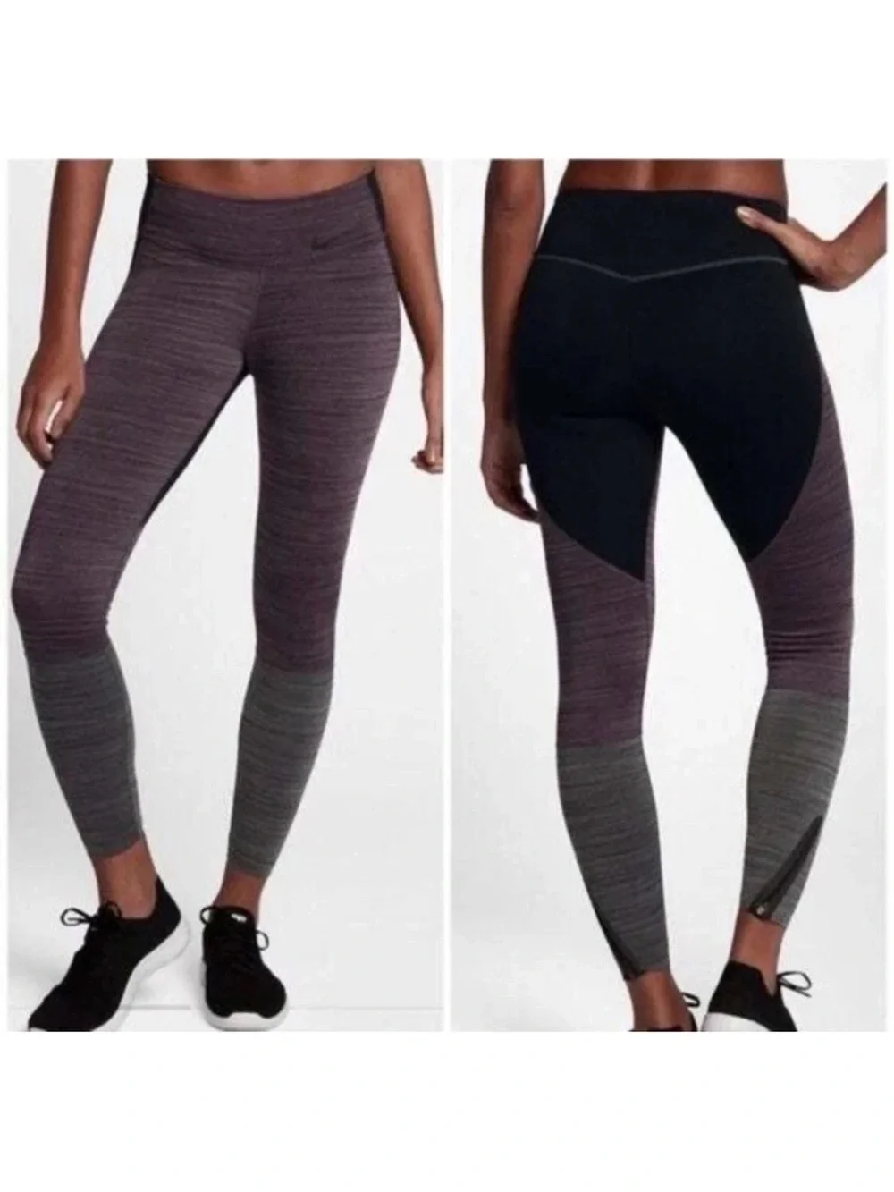Nike up sale